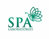 /public/logoimage/1532782010Spa Laboratories Logo 13.jpg
